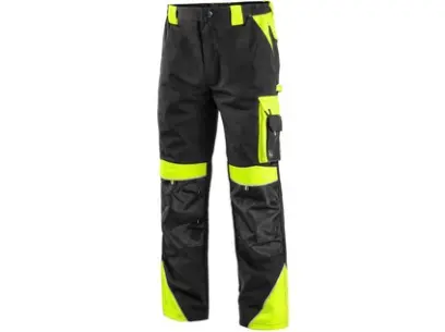 69586_1020 035 802 00